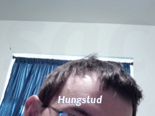 Hungstud