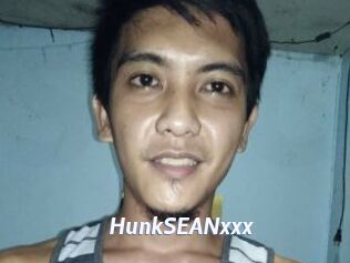 HunkSEANxxx