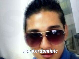 Hunter_dominic