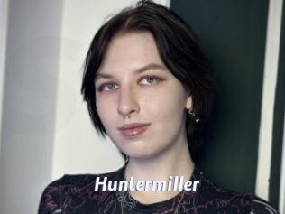 Huntermiller