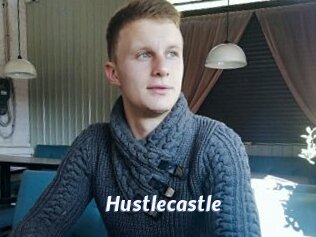 Hustlecastle