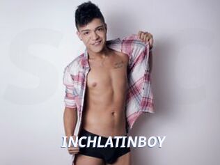 INCHLATINBOY