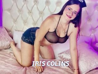 IRIS_COLINS