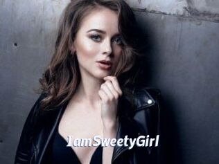 IamSweetyGirl