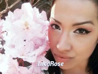 IncaRose