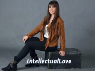 IntellectualLove