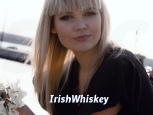 IrishWhiskey