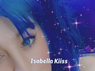 Isabella_Kiiss