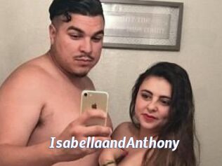 Isabella_and_Anthony