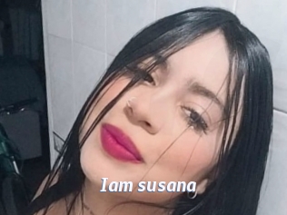 Iam_susana