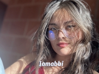 Iamabbi