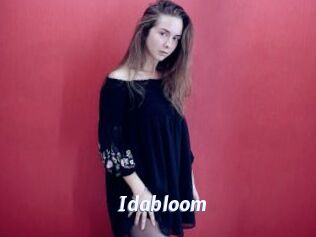 Idabloom