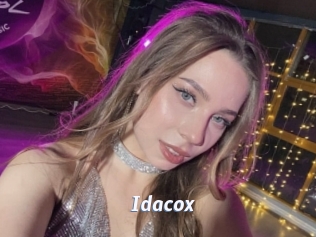 Idacox