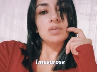 Imevarose