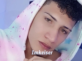 Imkeiser