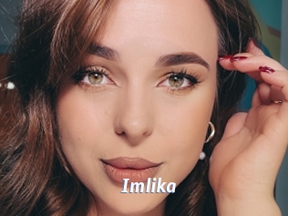 Imlika