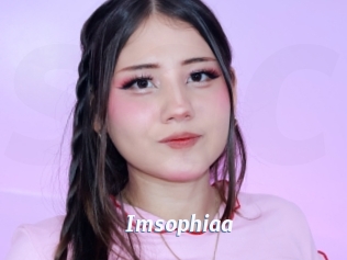 Imsophiaa