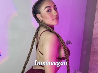 Imxmeegan