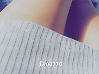 Inaa770