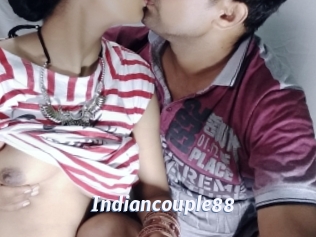 Indiancouple88