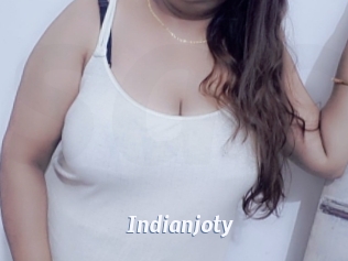 Indianjoty