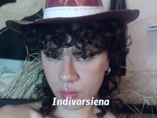 Indivarsiena