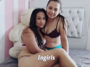 Ingirls