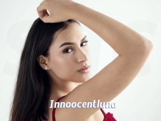 Innoocentluna
