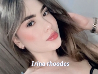 Irina_rhoades