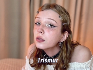 Irismur