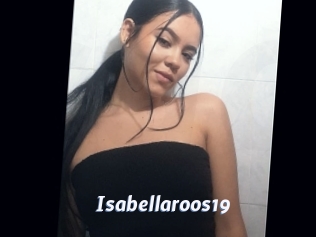 Isabellaroos19