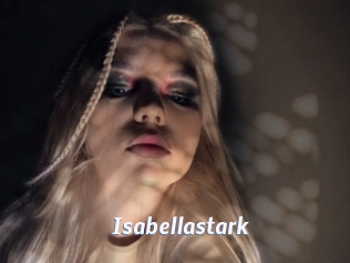 Isabellastark