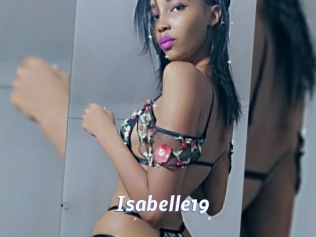 Isabelle19