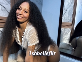 Isabelleflir