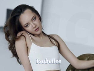 Isobellee