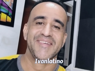 Ivanlatino