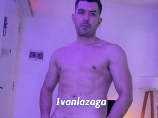 Ivanlazaga