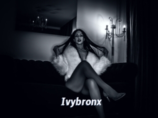 Ivybronx