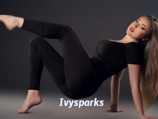 Ivysparks