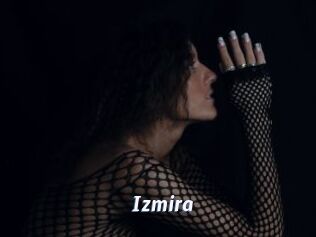 Izmira