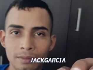 JACKGARCIA