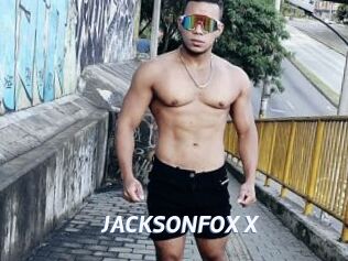 JACKSONFOX_X