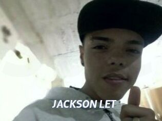 JACKSON_LET