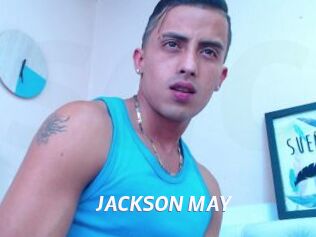 JACKSON_MAY