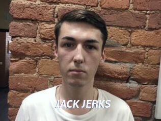 JACK_JERKS