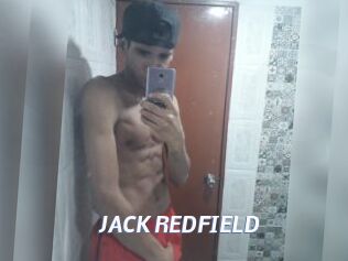 JACK_REDFIELD