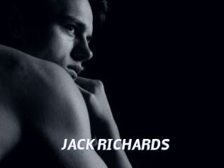 JACK_RICHARDS