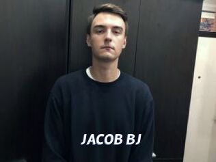 JACOB_BJ