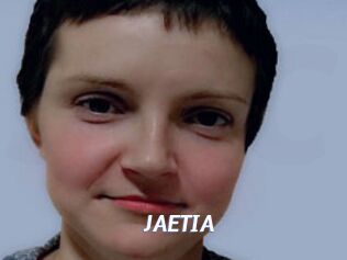 JAETIA