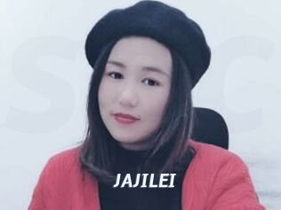 JAJILEI